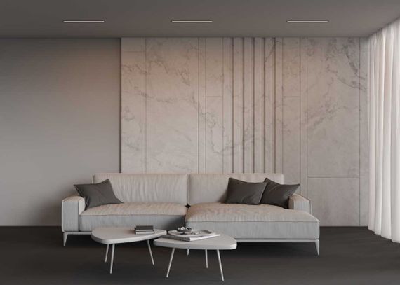 Линейный светильник Maytoni Technical LL313009