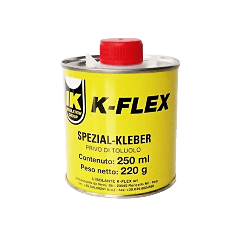 Клей универсальный K-FLEX K-414