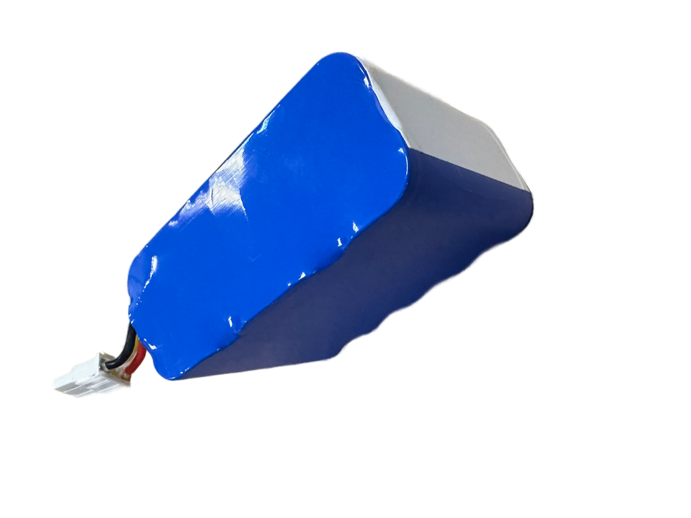 Оригинальный аккумулятор ANTHBOT 5000 mAh для Genie 1000