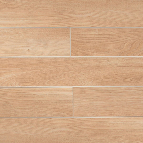 Ламинат Amadei Валторна 12 мм 41015 Симфония 0.75 м2