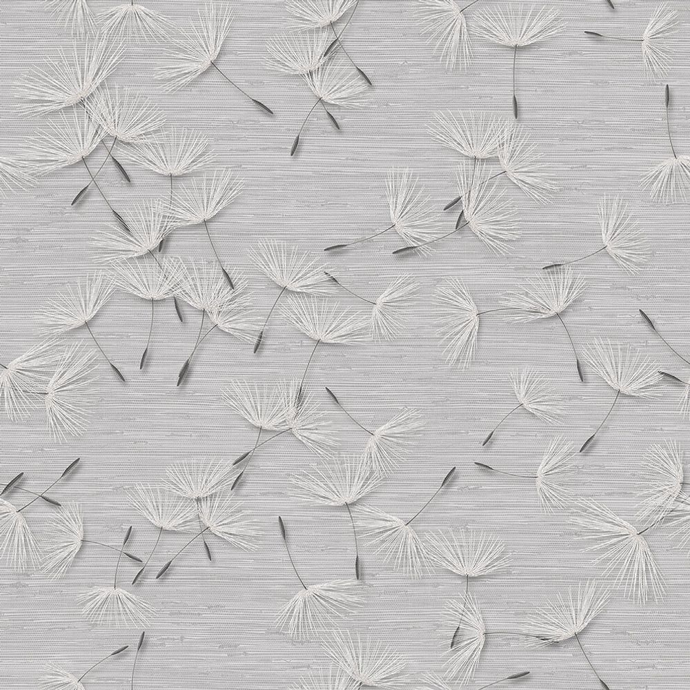 Обои на бумажн.осн Fox Пати 12373