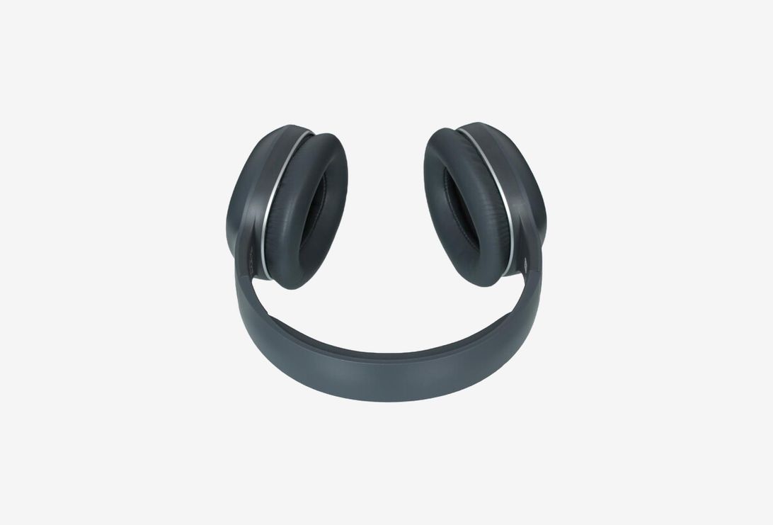 1541169_0326327101225