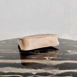 Prada Nylon Re-Edition 2000 Bag
