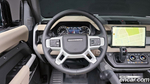 Land Rover Defender (L663) 110 P300 X-Dynamic SE (10.2023)