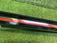 Фонарь крышки багажника Geely Preface (2024-н.в.)