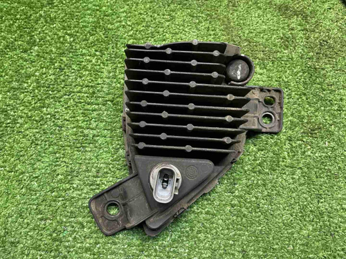 Датчик ночного виденья Voyah Dream (2021-н.в.)