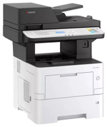 МФУ KYOCERA ECOSYS MA4500x(110C133NL0)