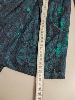 Платье More&More оригинальное 40 размер, новое