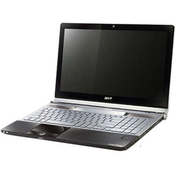 Ноутбук Acer Aspire 5943G-5464G75Biss