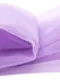 Неэластичная сетка Lauma, арт.387, лиловый
