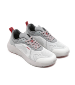 Кроссовки Wayne HUGO - белый(50492911)