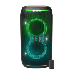 Аккумулятор для JBL PartyBox Club 120 (JBL BATTERY 200, FG2CELL21700P)