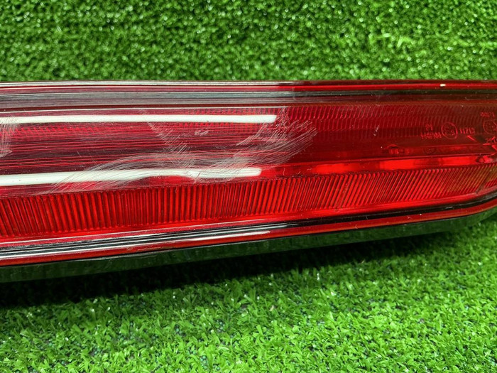 ПТФ центральный EXEED VX (2021-н.в.)