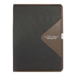 Bloknot \ Блокнот \ Notepad Damalı ZJ-6702