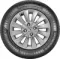Continental ContiEcoContact 5 225/55 R16 95V RF