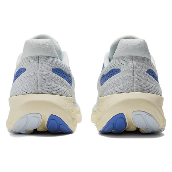 New Balance 1080 v13 Беговые дорожки Низки Свето-сине-мужские