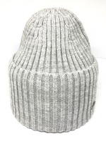 Шапка Ferz Анабель