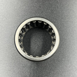 Подшипник игольчатый Suzuki DF150-175 DF150A-300 (30x40x25) (PREMARINE)