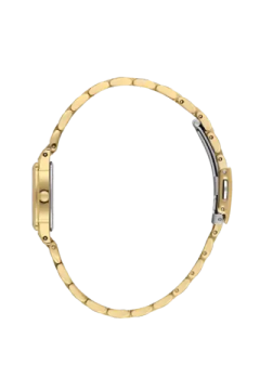 Итальянские женские кварцевые часы BIGOTTI BG.1.10619-3