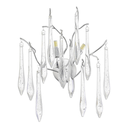 Бра ST-Luce SL1660.101.02