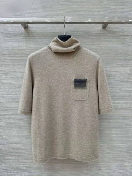 Кофта Brunello Cucinelli