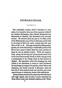 The Alchemy of Happiness | Henry A. Homes; Mohammed Al-Ghazzali