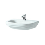 8106840001041 Раковина LB3 CLASSIC 60,бел
