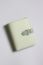 Hermes Bearn Wallet