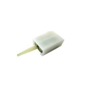 Датчик наружной температуры De Dietrich FM 46