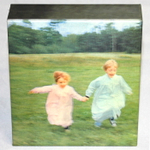 Комплект / Rod Stewart (6 Mini LP CD + Box)