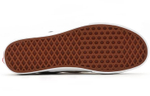 Vans Slip-On