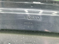 Дверь передняя левая Volvo V90 (2016-н.в.) Cross