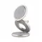 Magssory Disc Signature Edition For Samsung Titan