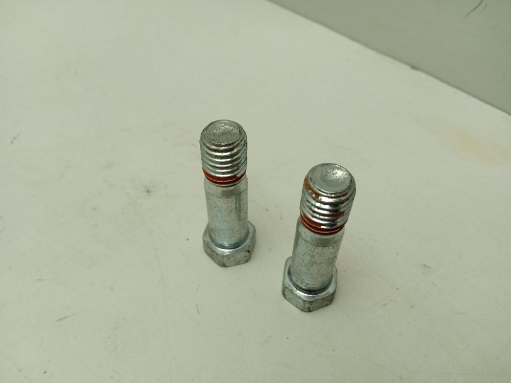 WW60J3097JWDLP кт171 Крепеж и хомуты для стиральной машины Samsung WW60J3097JWDLP б/у