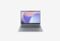 82XQ00MBPS_0125819120225