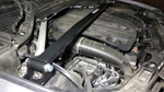 Распорка передних стоек BMW X3 F 25 (ПОД ЗАКАЗ)
