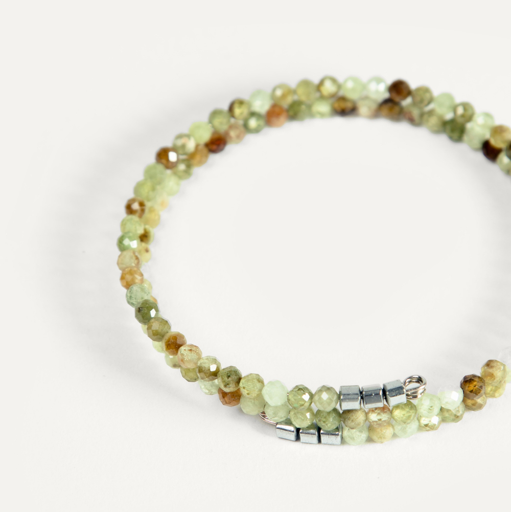 Браслет Prism DGN