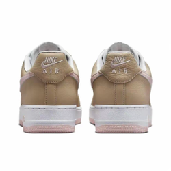 Nike Air Force 1 "Linen Kith Exclusive"