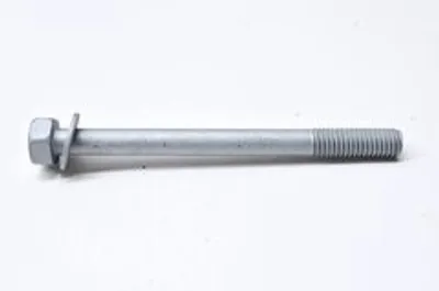 Болт Yamaha 975750859000