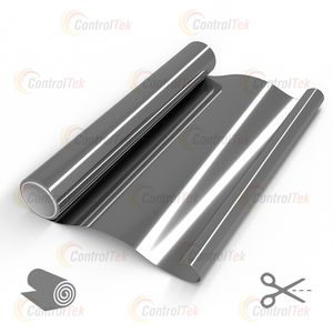 Рулоны и отрезы