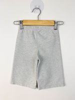 Штаны Il Gufo, 92