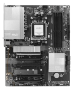 Материнская плата MSI PRO B840-P WIFI (PRO B840-P WIFI)