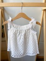 Костюм Milly Minis