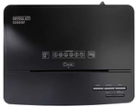 Уничтожитель бумаг  Office Kit S330SF