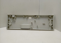 CISLI420 ктп16 Передняя панель для посудомоечной машины Hotpoint-Ariston CIS LI420 б/у