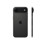 Apple iPhone Air 1Tb Space Black