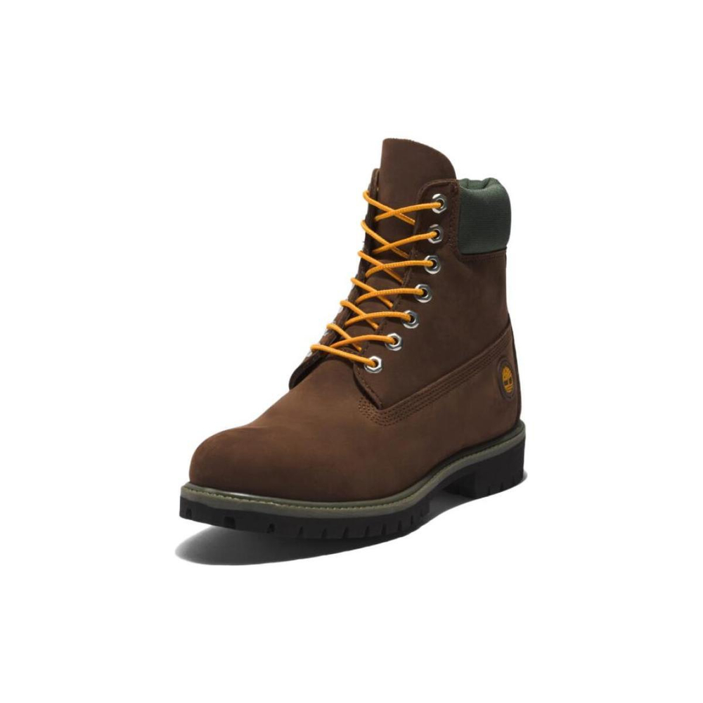 Сапоги Timberland PREMIUM 6, A2CX8931