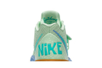 Кроссовки Spongebob Squarepants X Nike Kyrie 5 5
