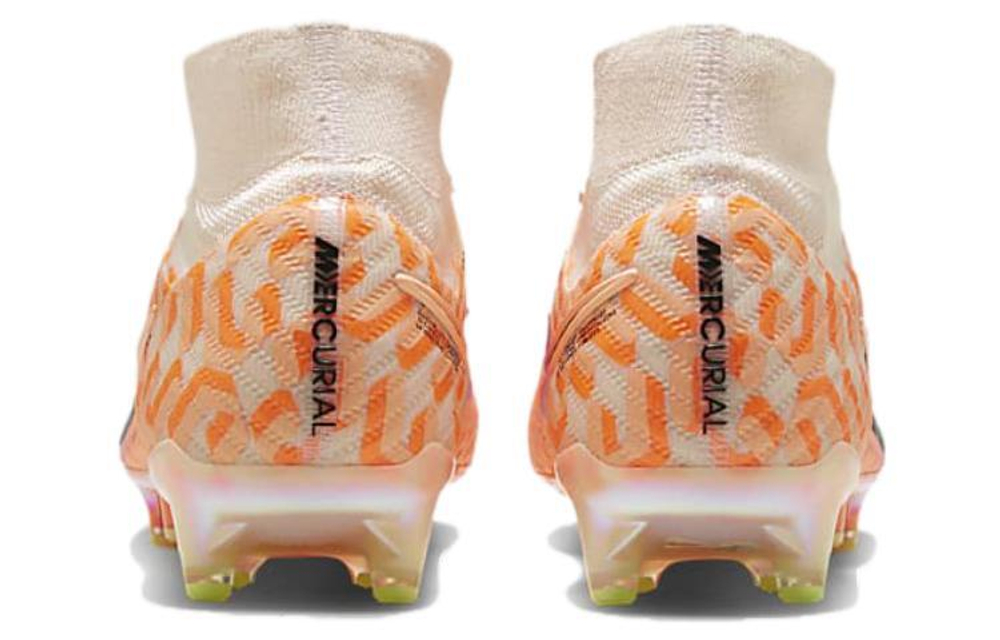 Кроссовки Nike Zoom Superfly 9