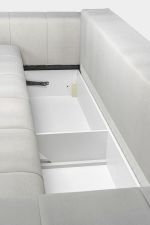 Диван "Гранд-1Т" в ассортименте